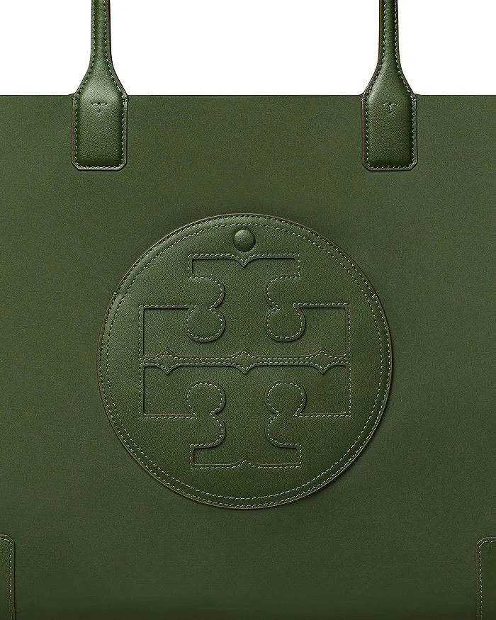 商品Tory Burch|Ella Tote Bag,价格¥1312,第4张图片详细描述