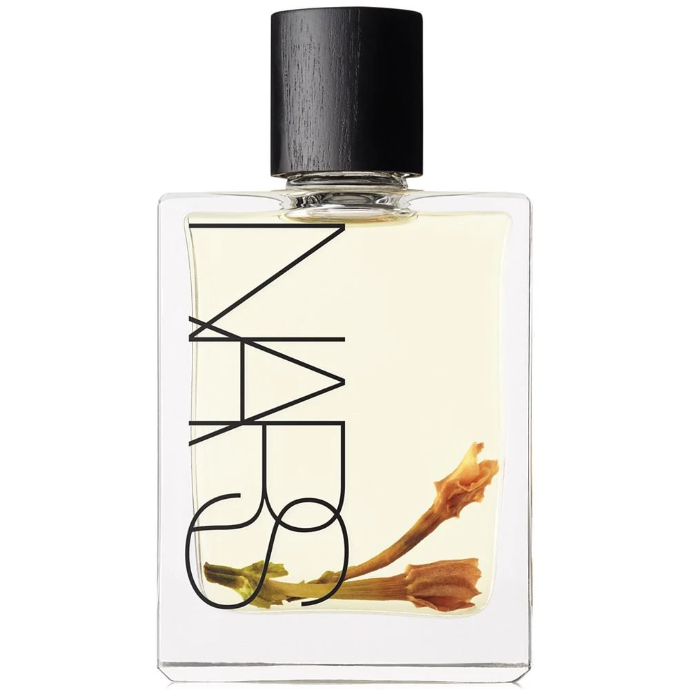 商品NARS|Monoï Body Glow II,价格¥442,第1张图片