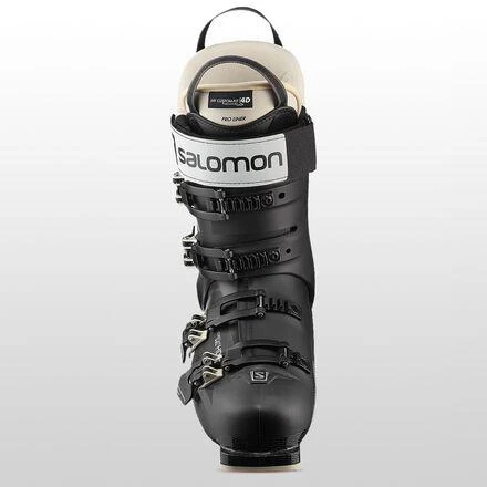 S/Pro 120 GW Ski Boot - 2023 商品