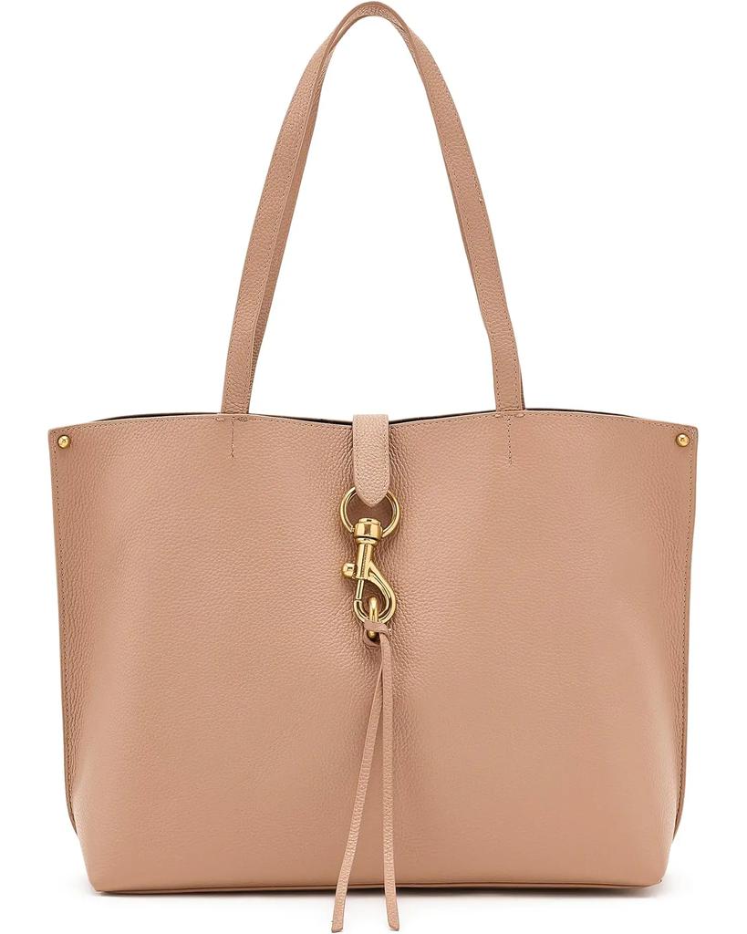 Bolsa Rebecca Minkoff Megan image 2
