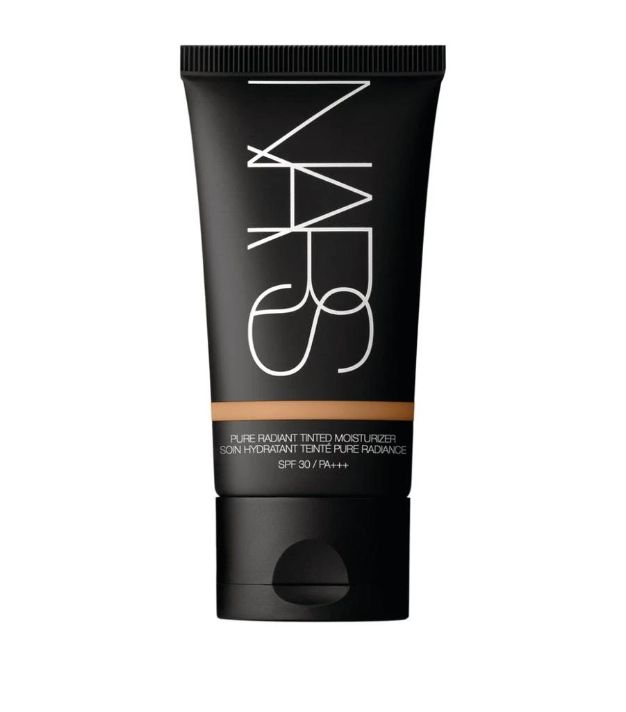 商品NARS|Pure Radiant Tinted Moisturizer SPF 30,价格¥400,第1张图片