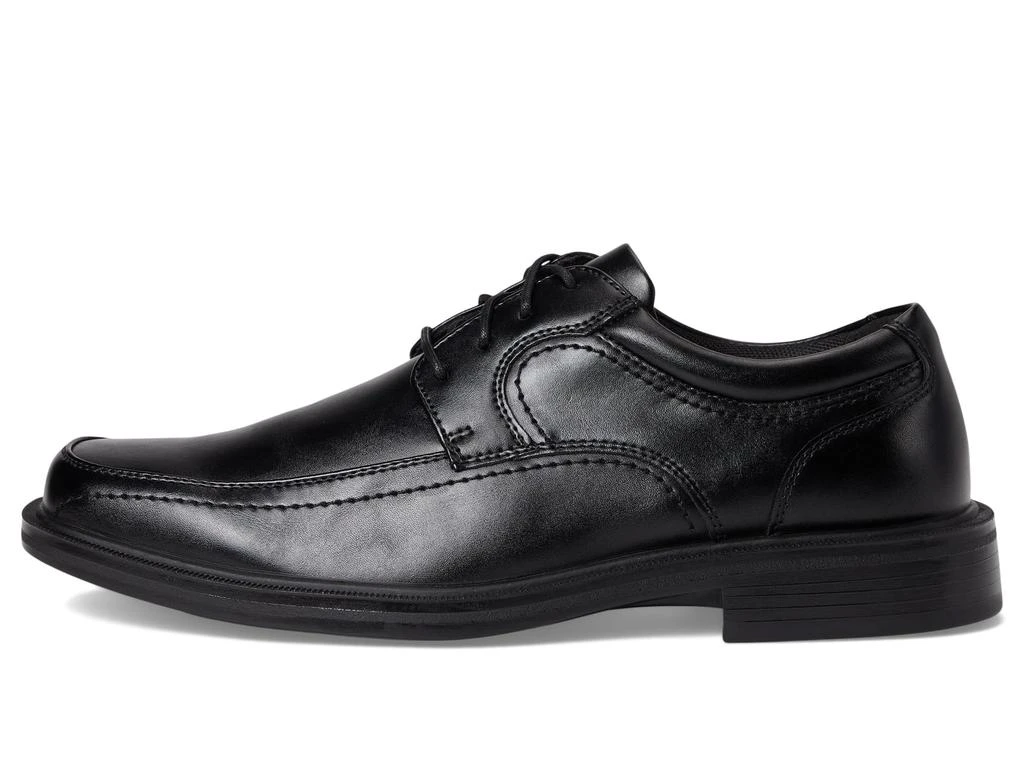商品Dockers|Manvel Moc Toe Oxford,价格¥400,第4张图片详细描述