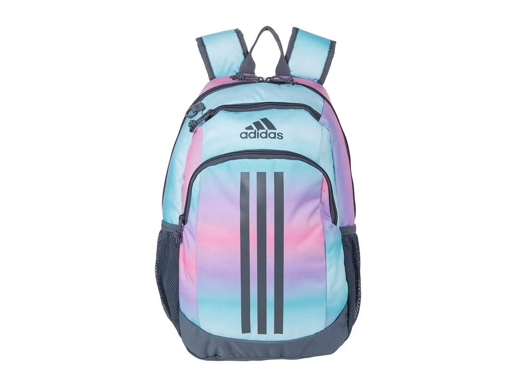 商品Adidas|Young Creator Backpack (Little Kids/Big Kids),价格¥285,第1张图片