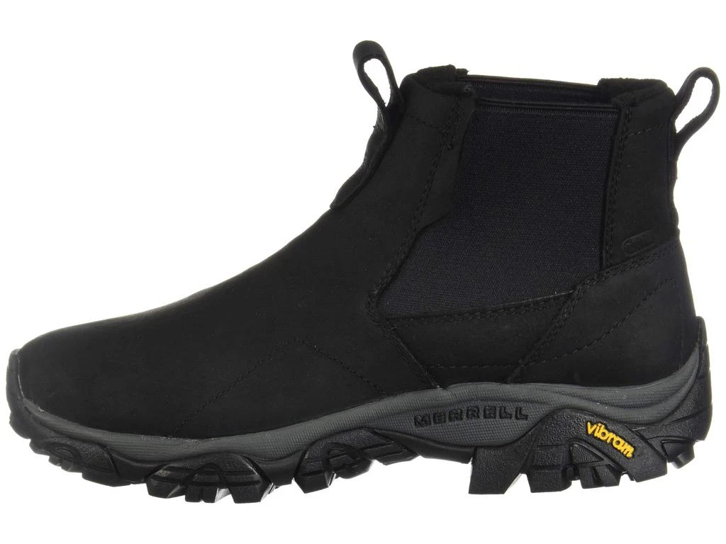 商品Merrell|Moab Adventure Chelsea Polar Waterproof,价格¥1051,第4张图片详细描述