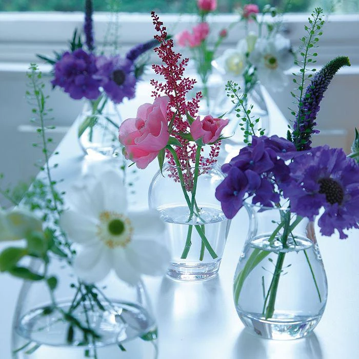 商品LSA|Flower Vases,价格¥270,第3张图片详细描述