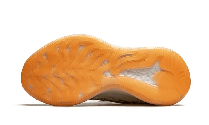 Adidas Yeezy Boost 380 商品