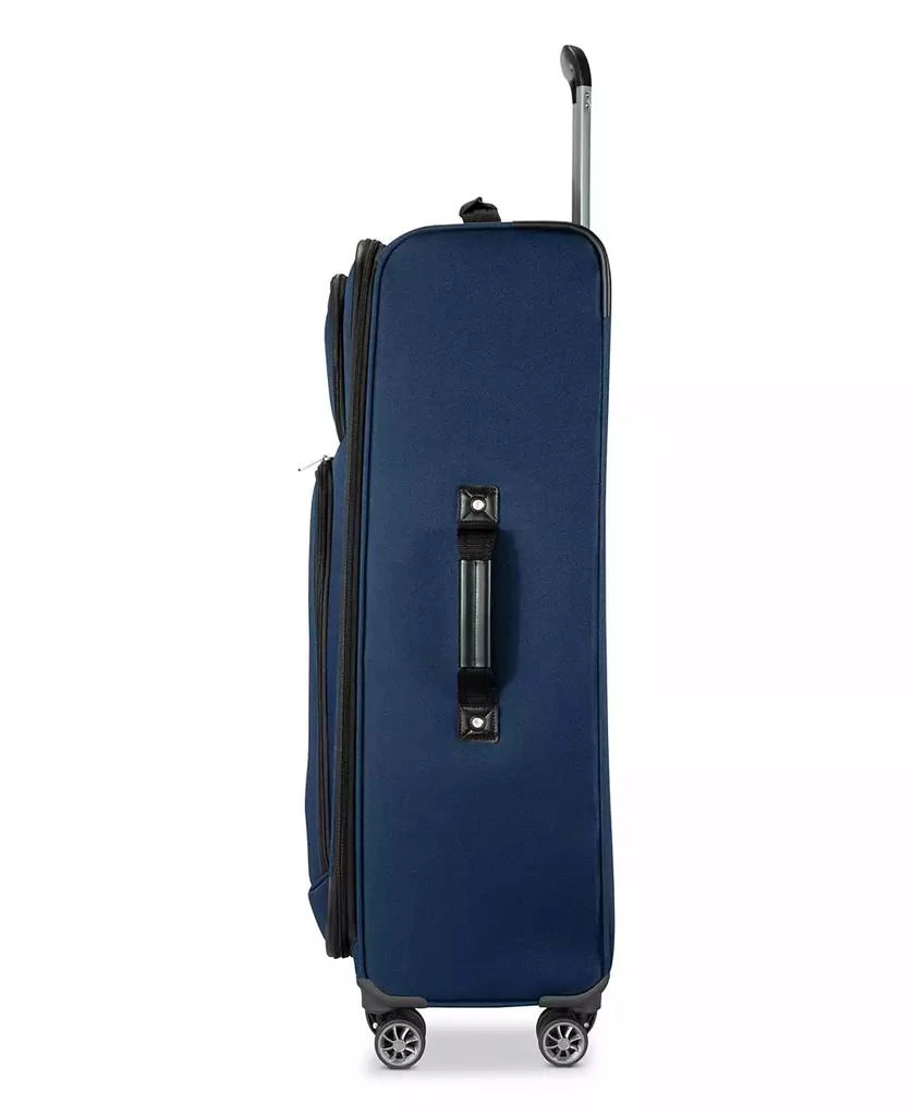 Epic 29 Inch Spinner Suitcase 商品