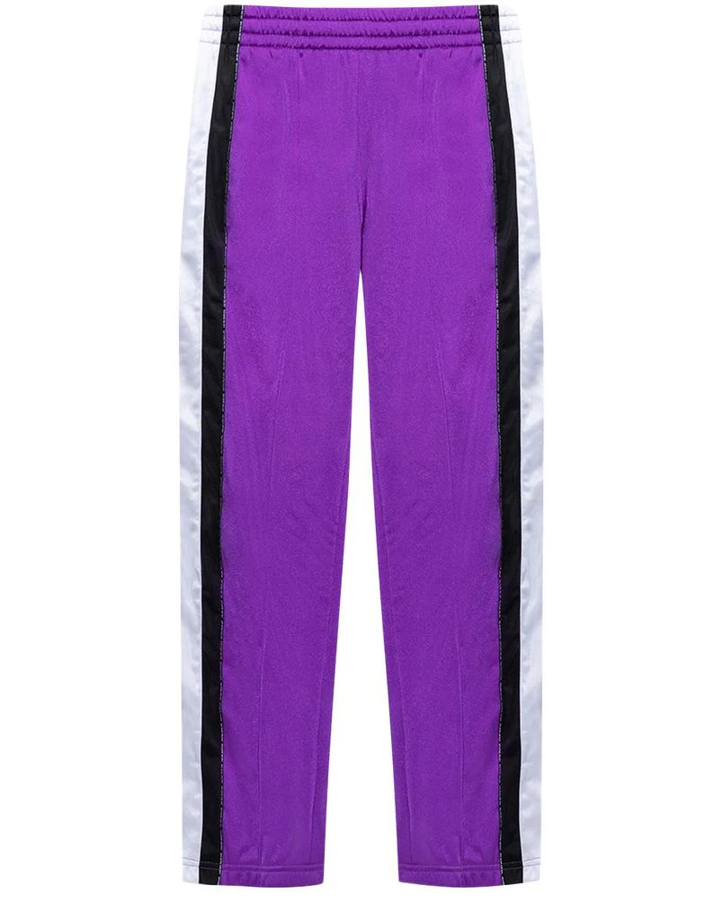 商品VTMNTS|Printed sweatpants,价格¥8681,第1张图片