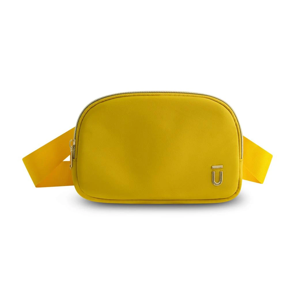 商品Ful|Belt Bag,价格¥157,第1张图片