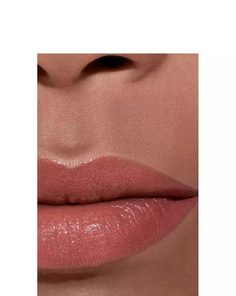 商品Chanel|Ultra Hydrating Lip Colour,价格¥353,第5张图片详细描述