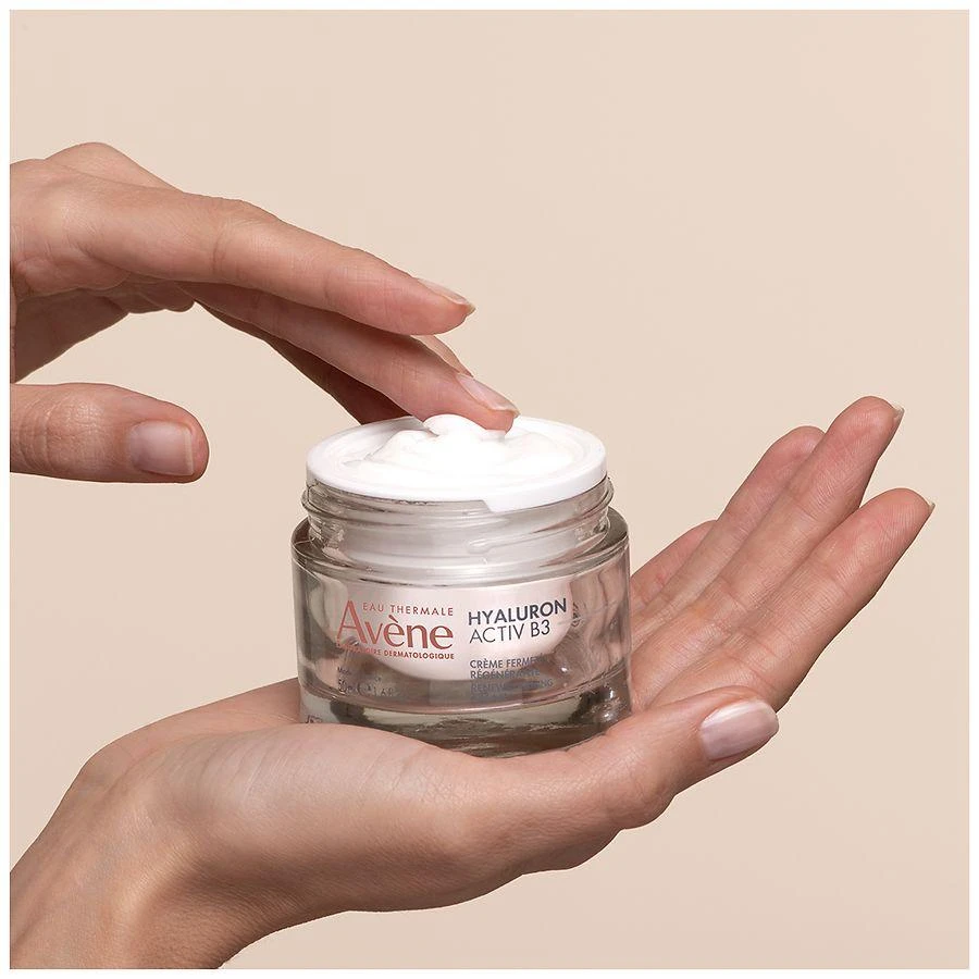 商品Avene|Hyaluron Activ B3 Cell Renewal Cream,价格¥201,第3张图片详细描述