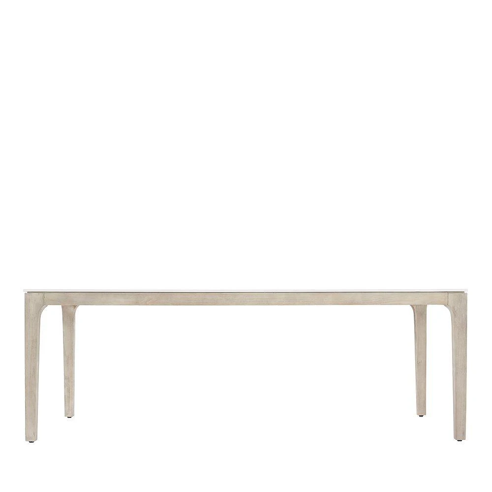 Marbella Dining Table 商品