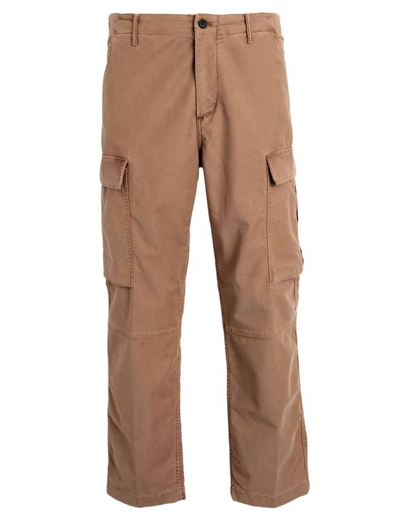 商品Tommy Hilfiger|Cargo,价格¥1304,第1张图片