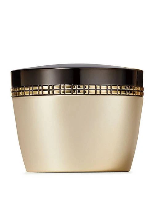 商品Elizabeth Arden|Arden Ceramide Premiere Overnight Regeneration Cream,价格¥841,第1张图片