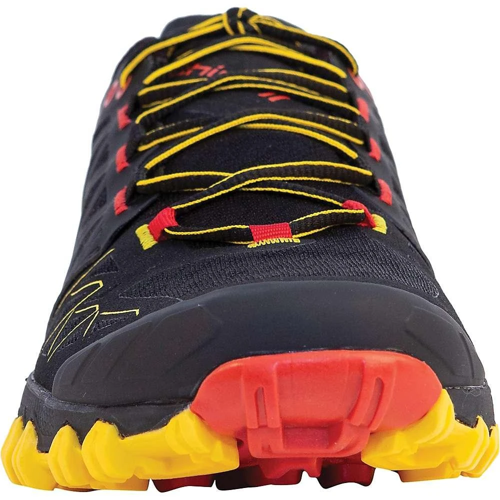 商品La Sportiva|La Sportiva Men's Bushido II GTX Shoe,价格¥990,第4张图片详细描述