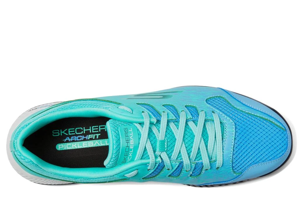 商品SKECHERS|Go Train Arch Fit Viper Court - Pickleball,价格¥621,第2张图片详细描述