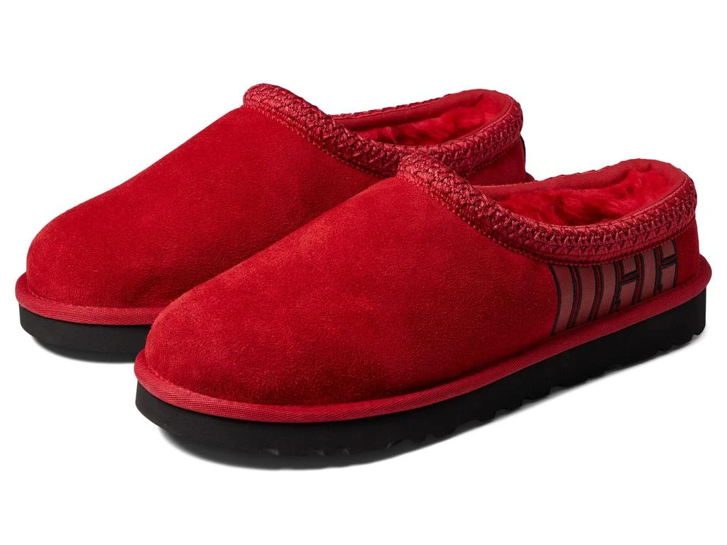 商品UGG|Tasman Graphic Outline,价格¥651,第1张图片