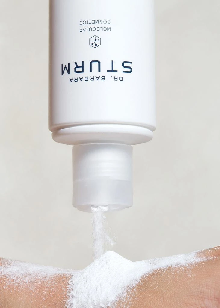 商品Dr. Barbara Sturm|Enzyme Cleanser 75g,价格¥567,第5张图片详细描述