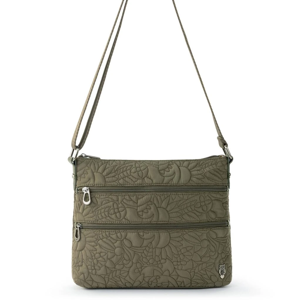 Basic Crossbody 商品