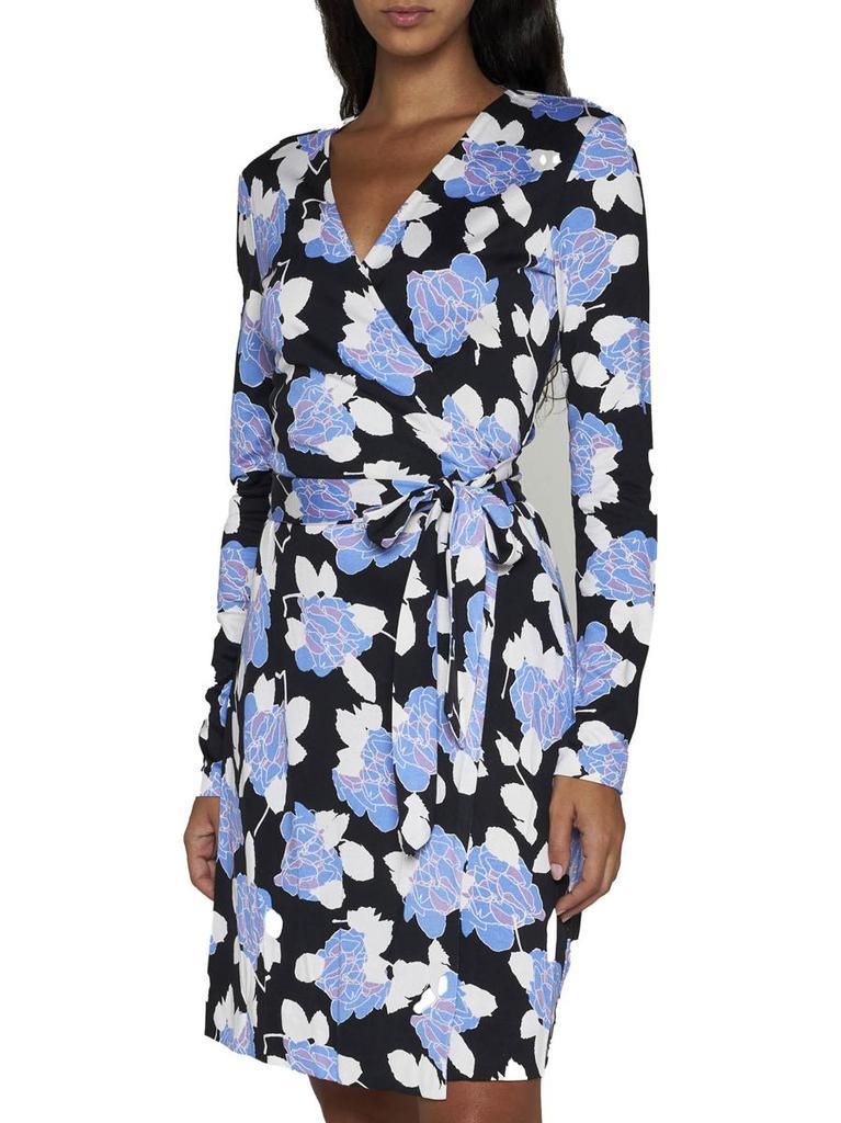 商品Diane von Furstenberg|Diane Von Furstenberg Dresses,价格¥4557,第3张图片详细描述
