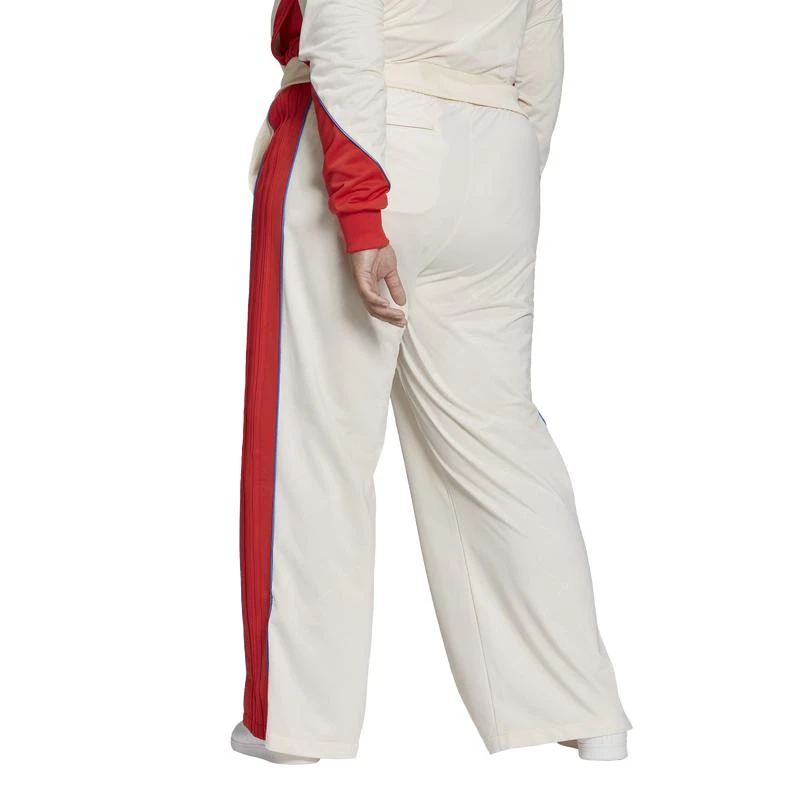 商品Adidas|adidas Originals Adicolor Firebird Track Pants - Plus Size - Women's,价格¥232,第2张图片详细描述
