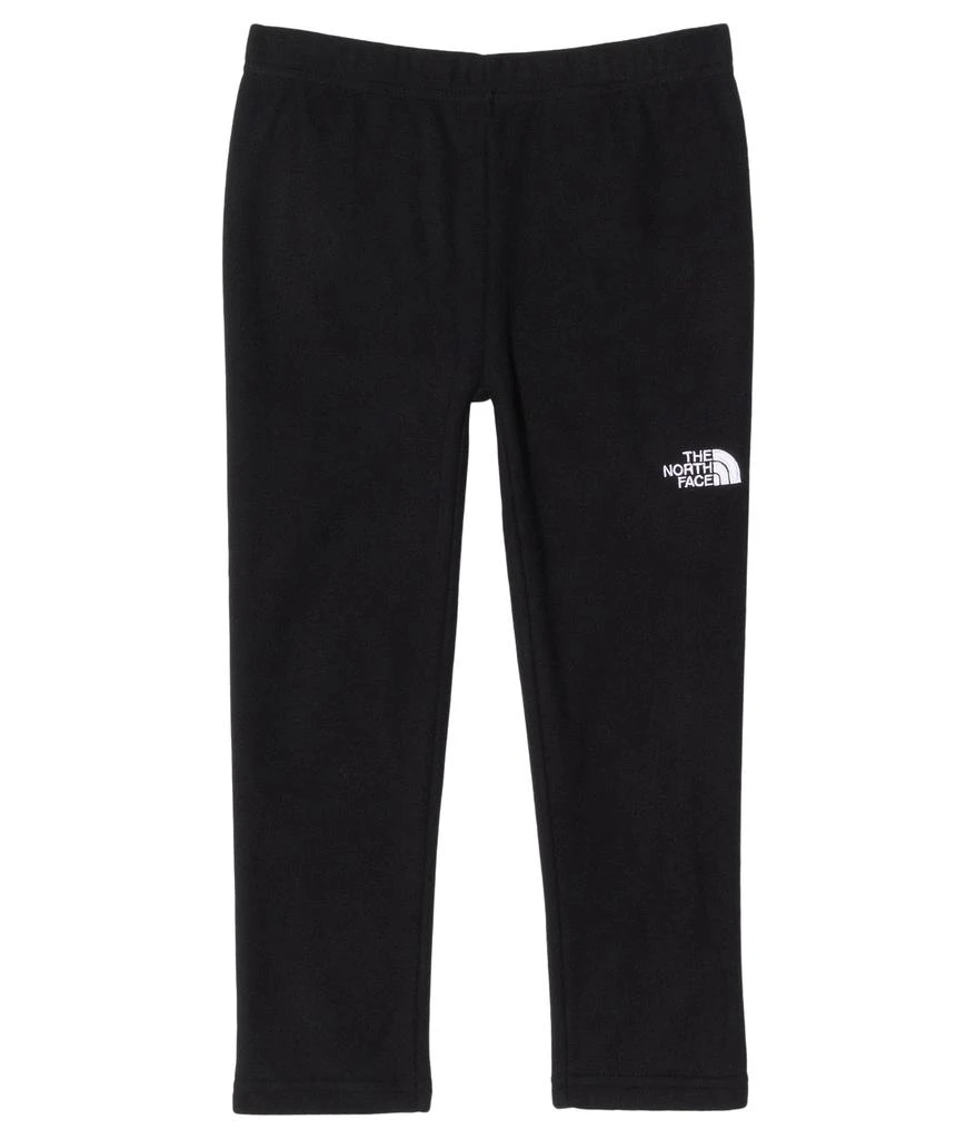 商品The North Face|Glacier Pants (Toddler),价格¥262,第1张图片