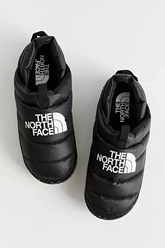 商品The North Face|The North Face Nuptse Mule,价格¥565,第1张图片