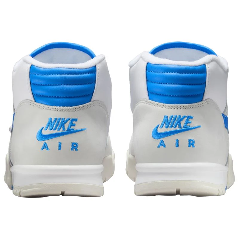 商品NIKE|Nike Air Trainer 1 Essentials  - Men's,价格¥989,第3张图片详细描述