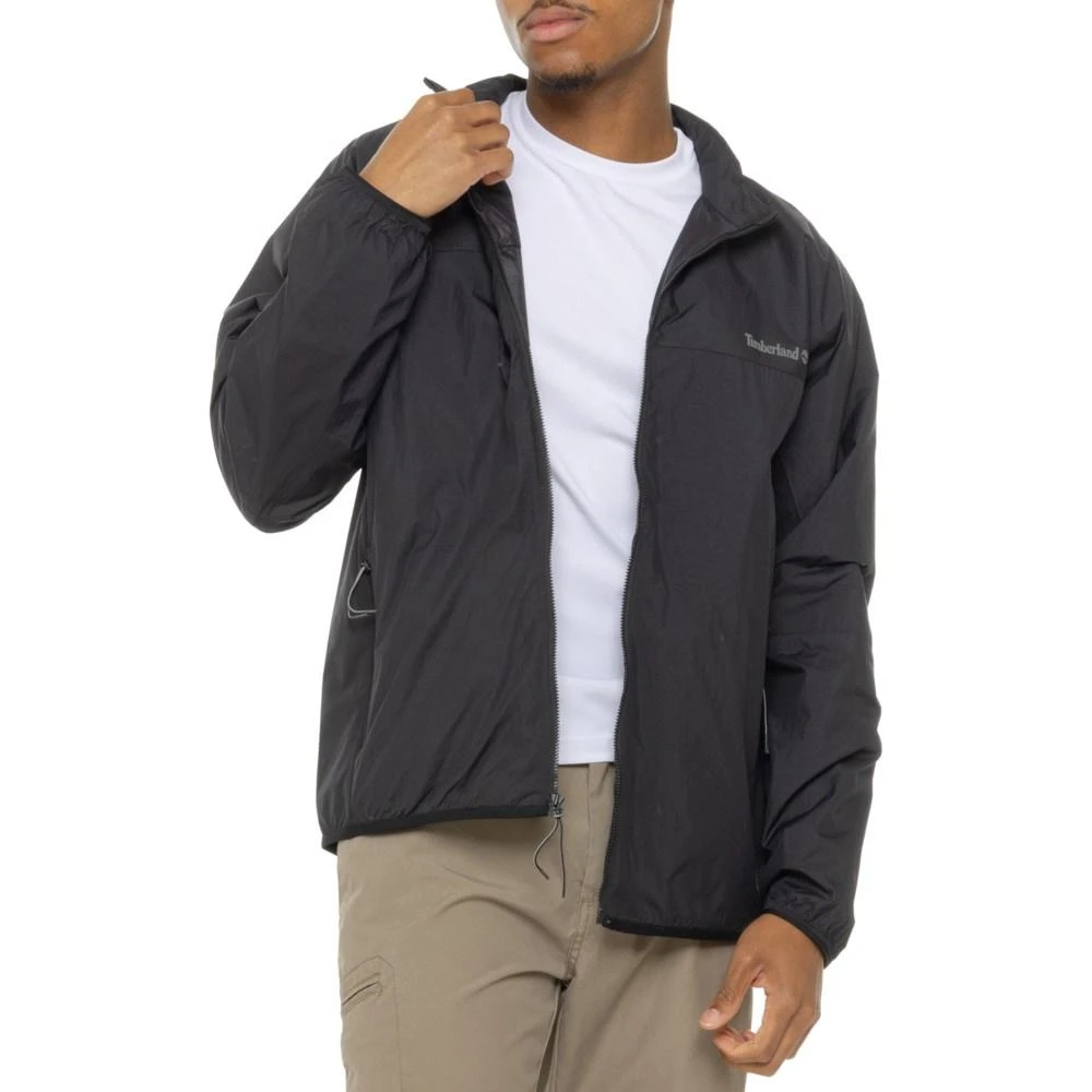 商品Timberland|Timberland Polartec Alpha® Windproof Jacket - Insulated,价格¥316,第1张图片