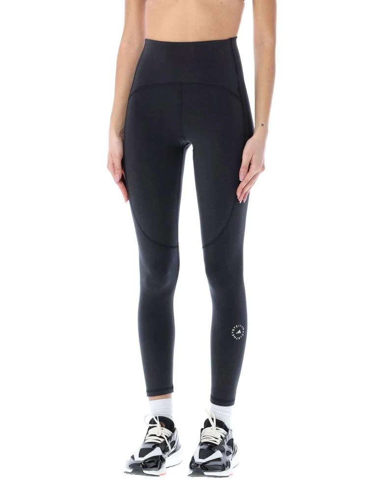 商品Adidas|Logo Leggings,价格¥1195,第1张图片