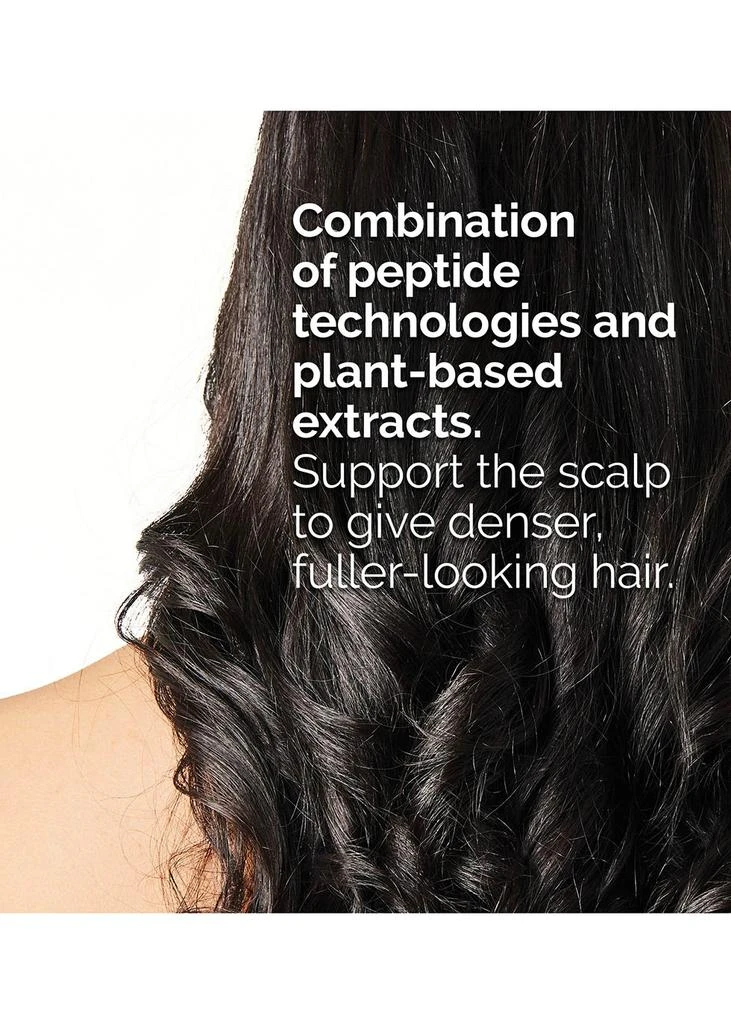 商品The Ordinary|Multi-Peptide Serum For Hair Density,价格¥111,第5张图片详细描述