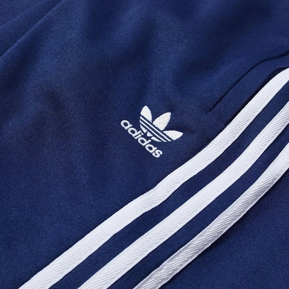 商品Adidas|Adidas Superstar Track Pant,价格¥282,第3张图片详细描述