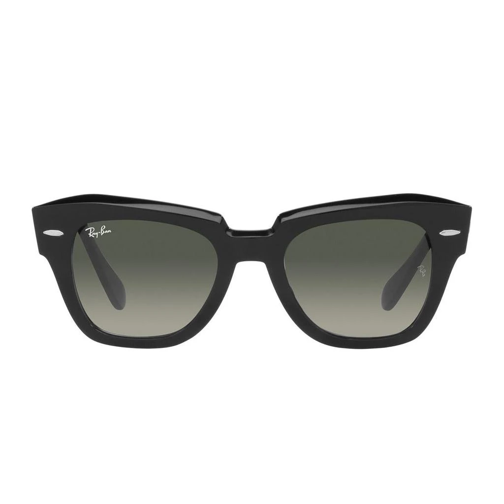 商品Ray-Ban|RAY-BAN Sunglasses,价格¥1141,第1张图片