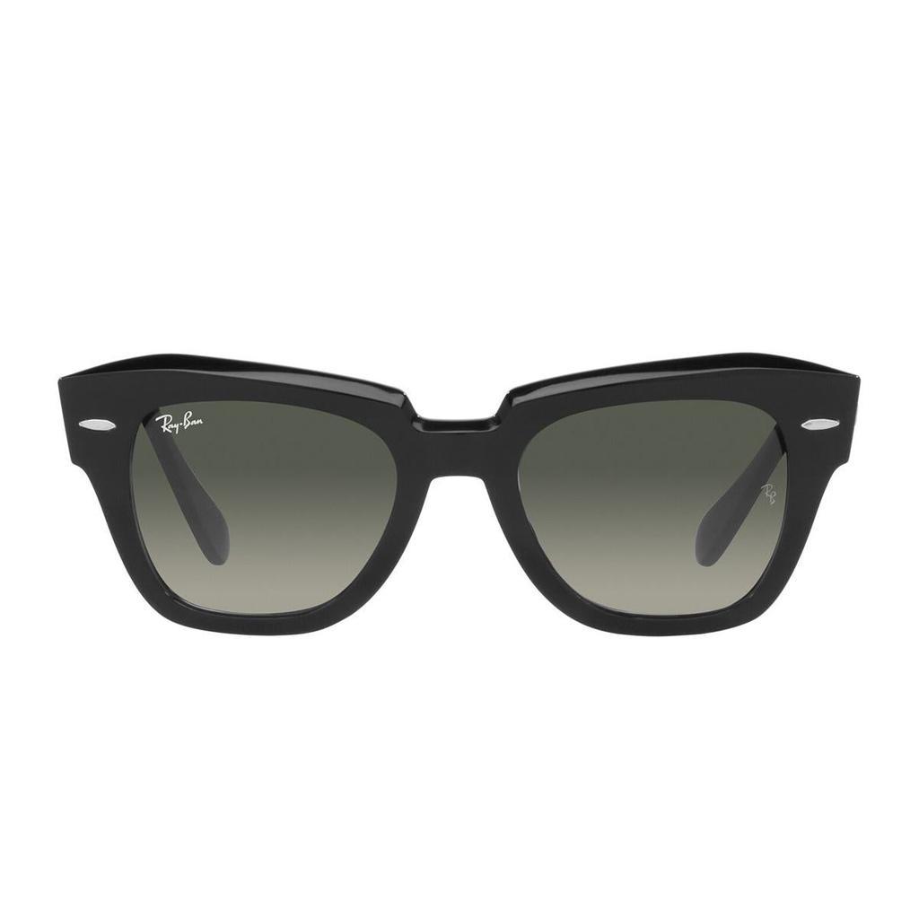 商品Ray-Ban|RAY-BAN Sunglasses,价格¥1051,第1张图片