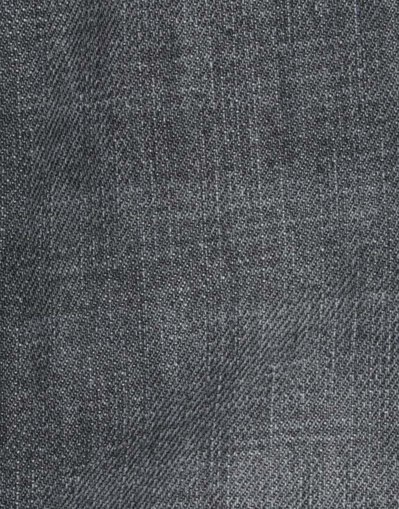 商品Just Cavalli|Denim pants,价格¥581,第6张图片详细描述