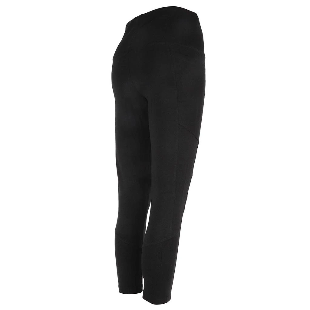 商品Marc New York by Andrew Marc|Marc New York Women's 7/8 Rib Legging,价格¥115,第3张图片详细描述