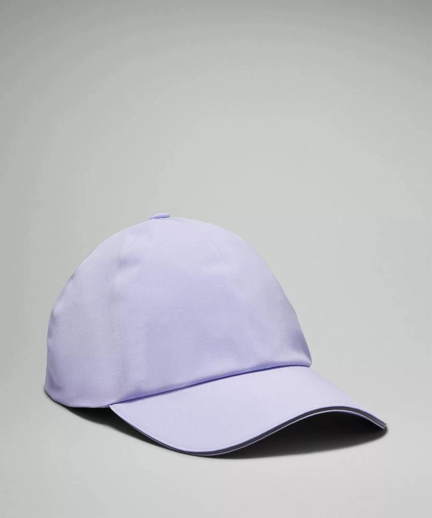 商品Lululemon|Women's Fast and Free Running Hat,价格¥158,第1张图片