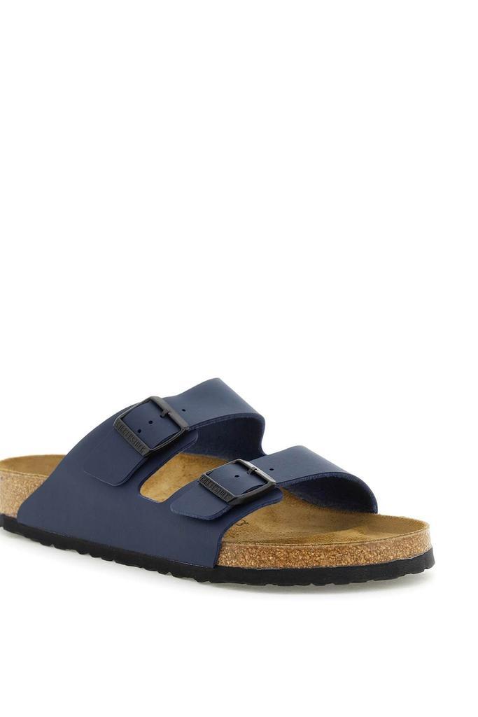 商品Birkenstock|ARIZONA MULES NARROW FIT,价格¥481,第6张图片详细描述