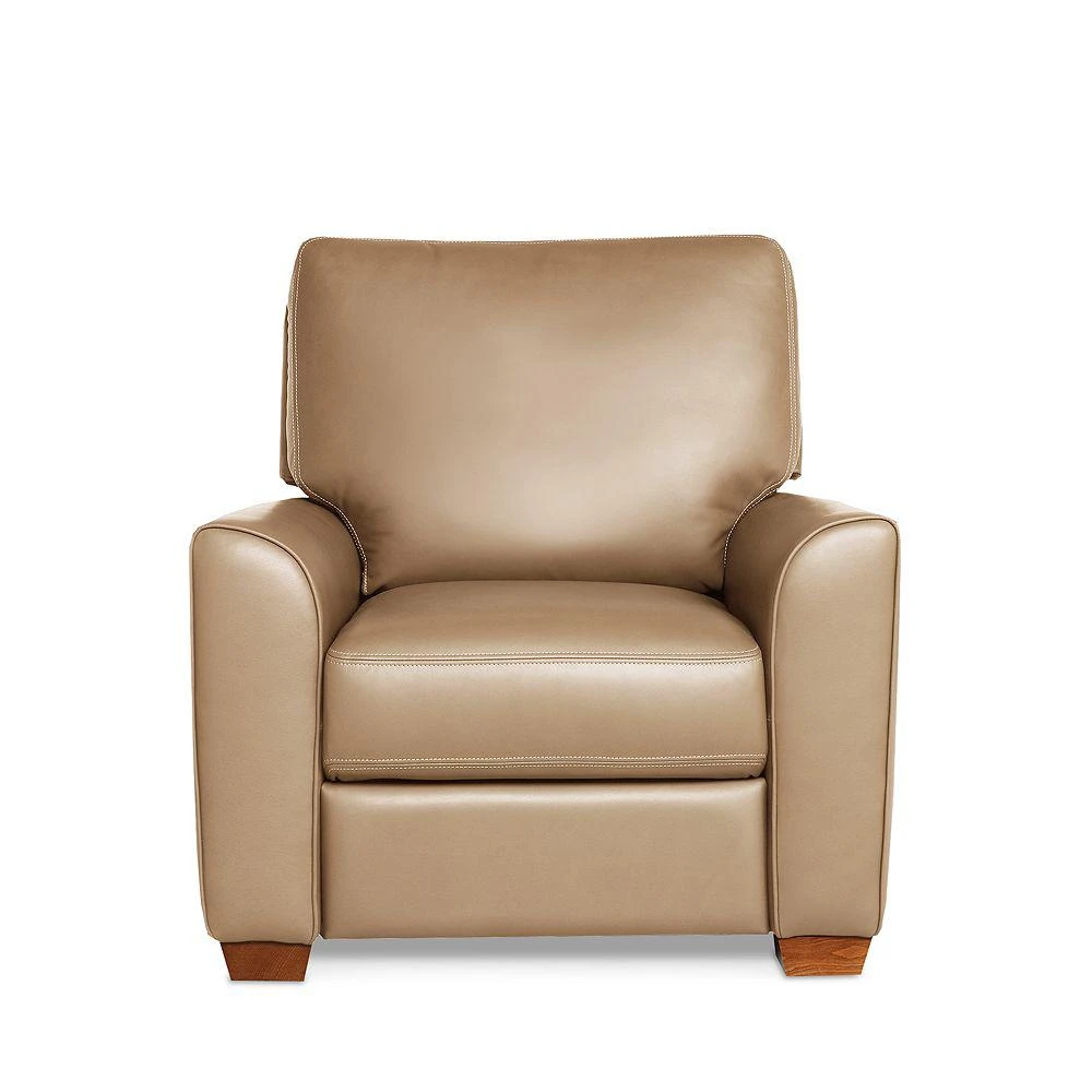 商品Chateau d'Ax|James Recliner - Exclusive,价格¥24233,第1张图片