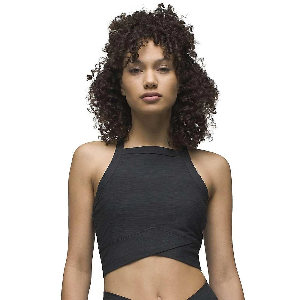 Prana Women's Blazing Star Bralette 商品