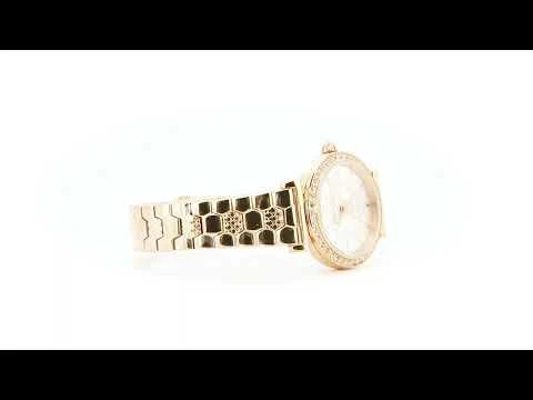 商品Just Cavalli|Just Cavalli SET Women's Watch,价格¥902,第2张图片详细描述