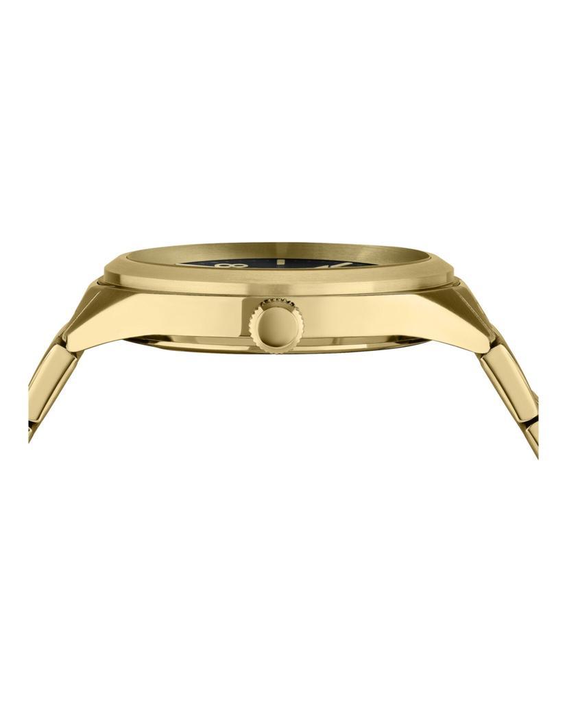 商品Versus Versace|Lexington Bracelet Watch,价格¥619,第4张图片详细描述