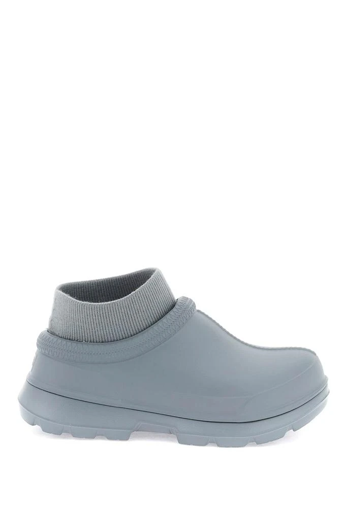 商品UGG|Tasman X Slip On Shoes,价格¥607,第1张图片