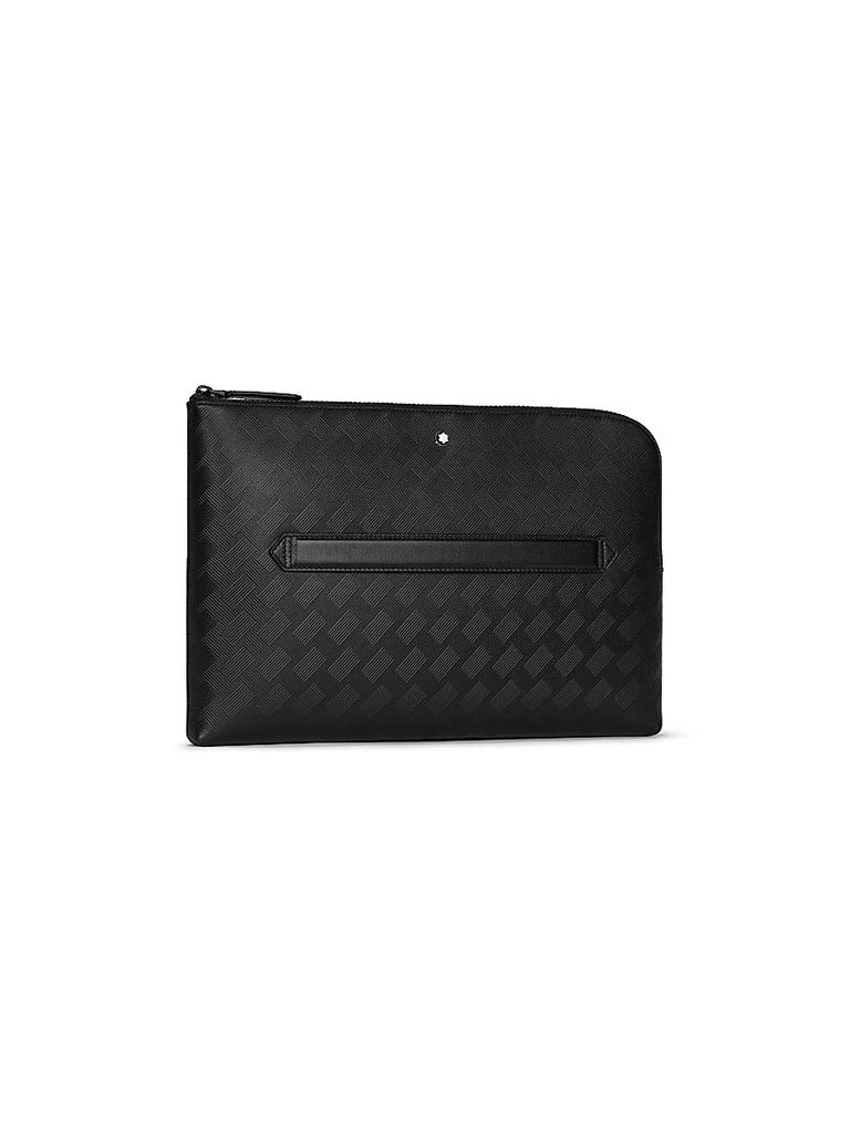 商品MontBlanc|Extreme 3.0 Leather Laptop Case,价格¥7738,第2张图片详细描述