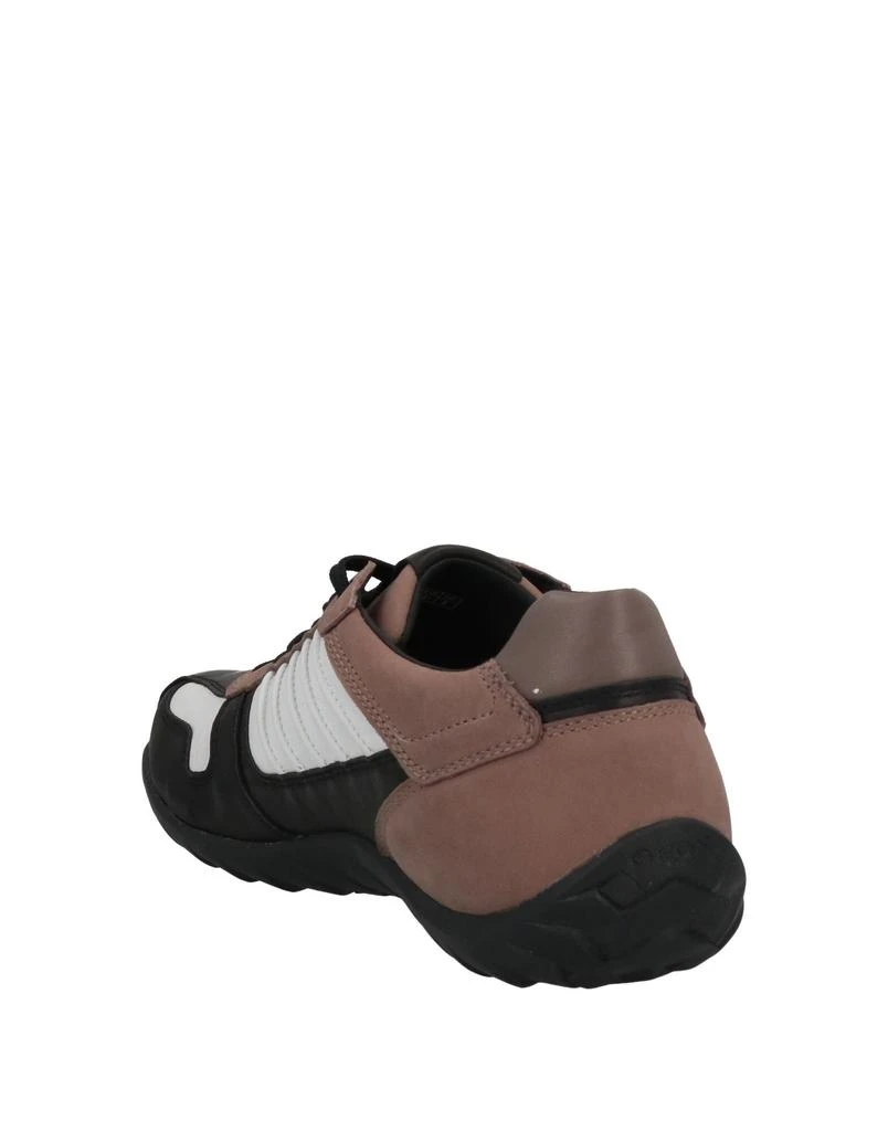 商品Geox|Sneakers,价格¥323,第3张图片详细描述