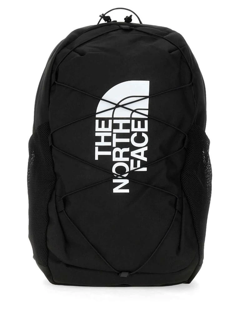 商品The North Face|Backpack jester,价格¥847,第1张图片