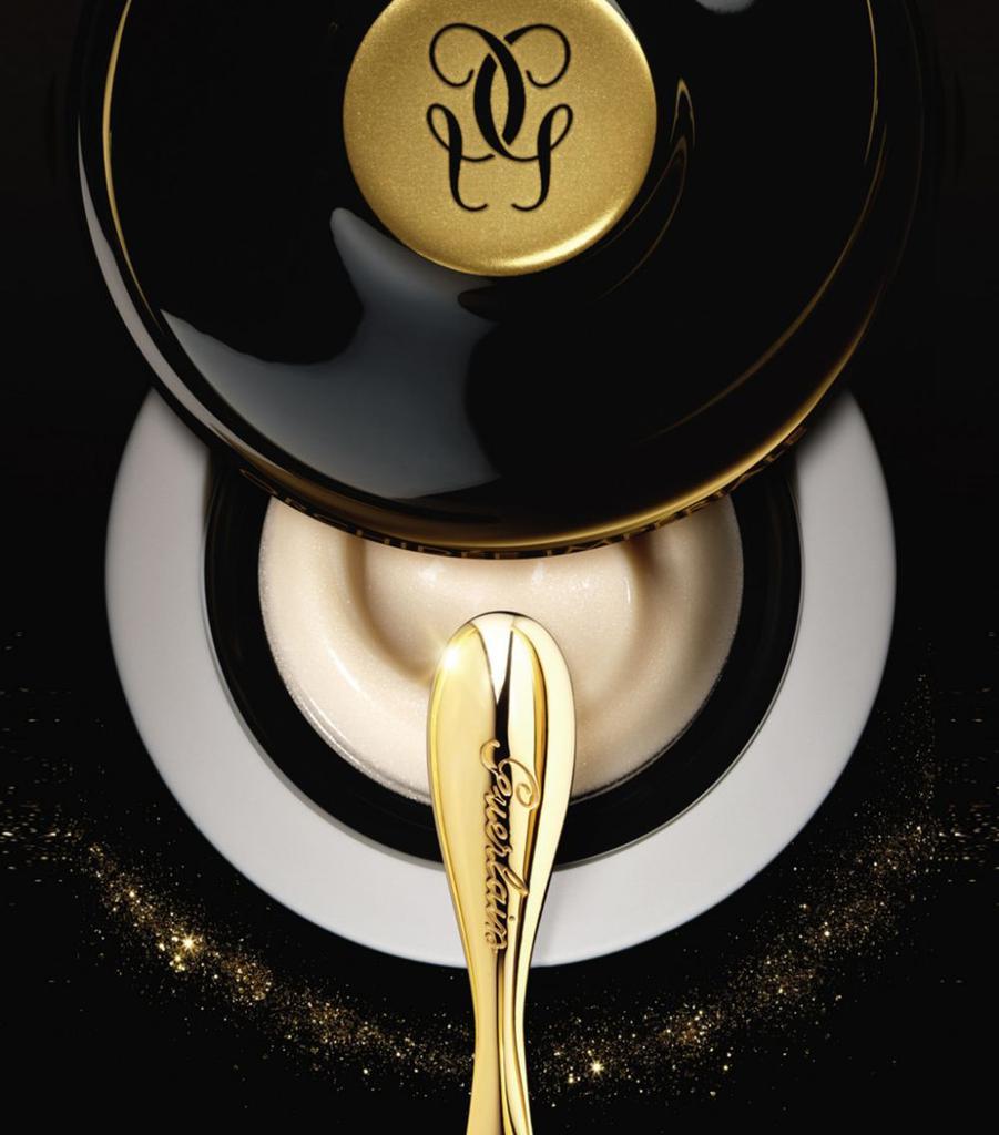 商品Guerlain|Orchidée Impériale Black The Cream (50ml),价格¥9976,第7张图片详细描述