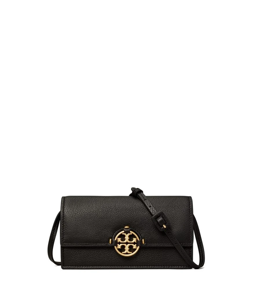 商品Tory Burch|Miller Wallet Crossbody,价格¥2471,第1张图片