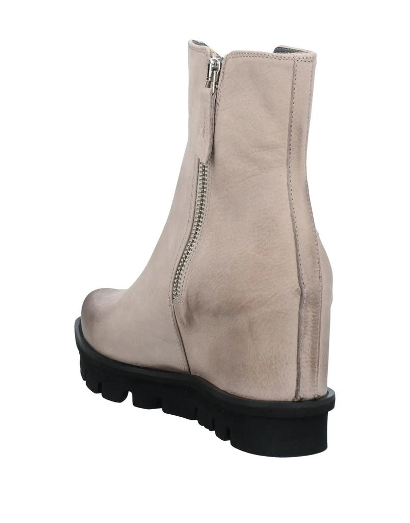 商品PATRIZIA BONFANTI|Ankle boot,价格¥645,第3张图片详细描述