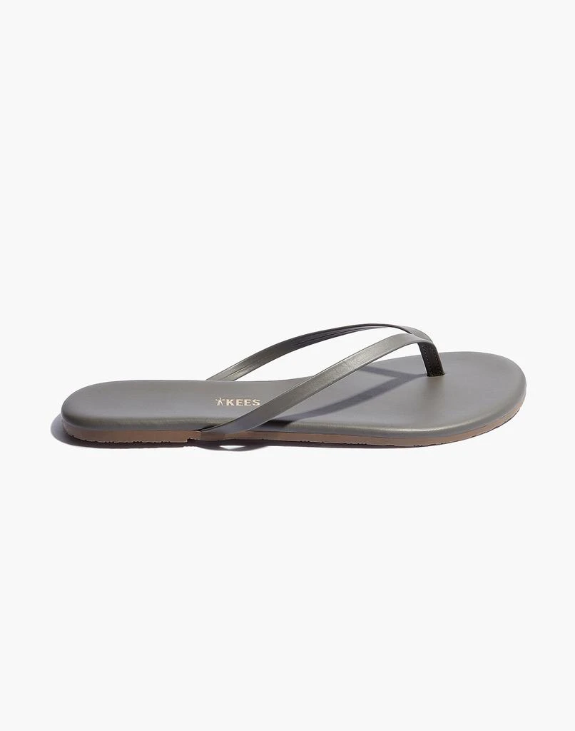 商品Tkees|Liners Sandals,价格¥440,第2张图片详细描述